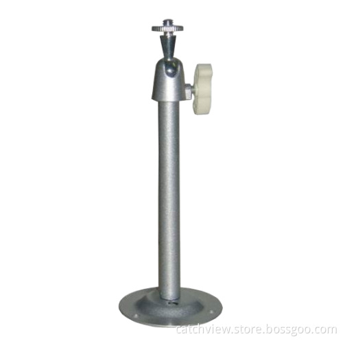 CCTV Camera Bracket (CV-B06)